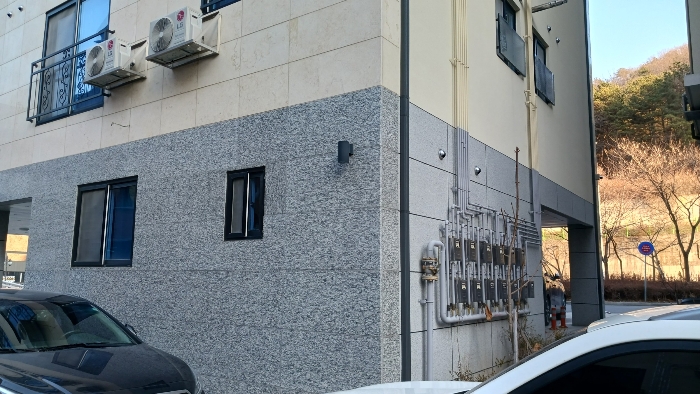 물건 사진 34