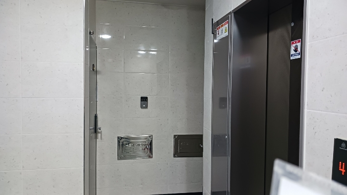 물건 사진 35