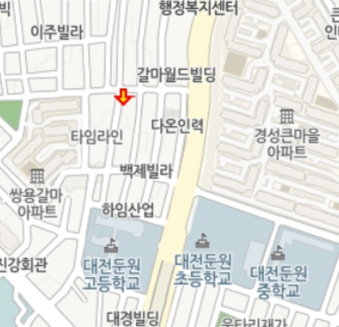 물건 사진 22
