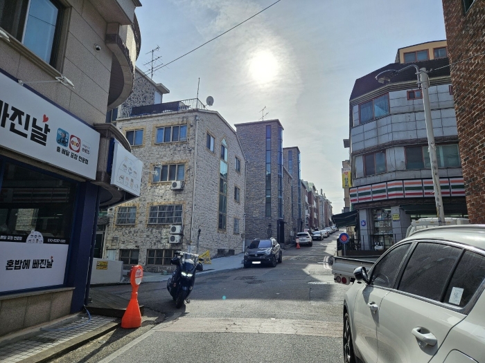 물건 사진 28