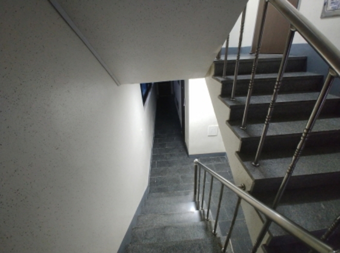 물건 사진 4