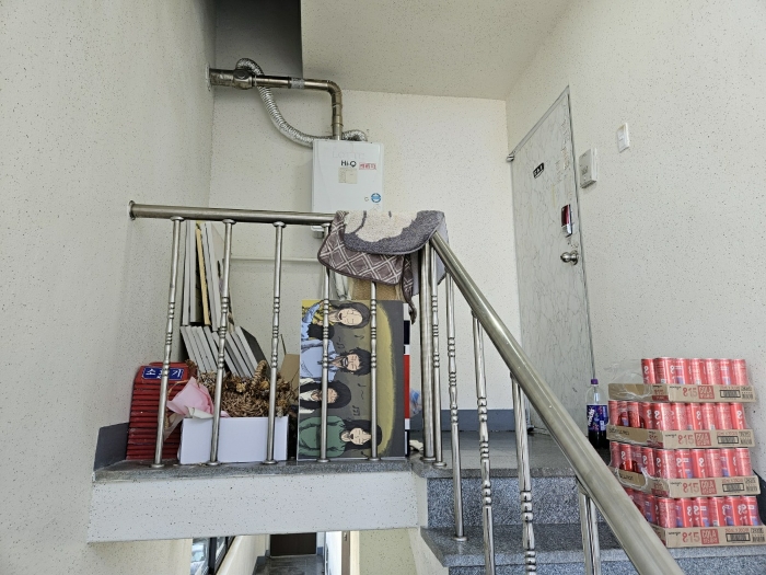 물건 사진 32