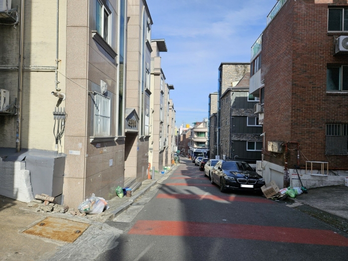 물건 사진 34