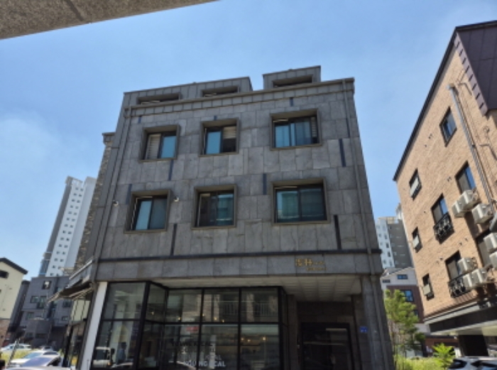 물건 사진 2