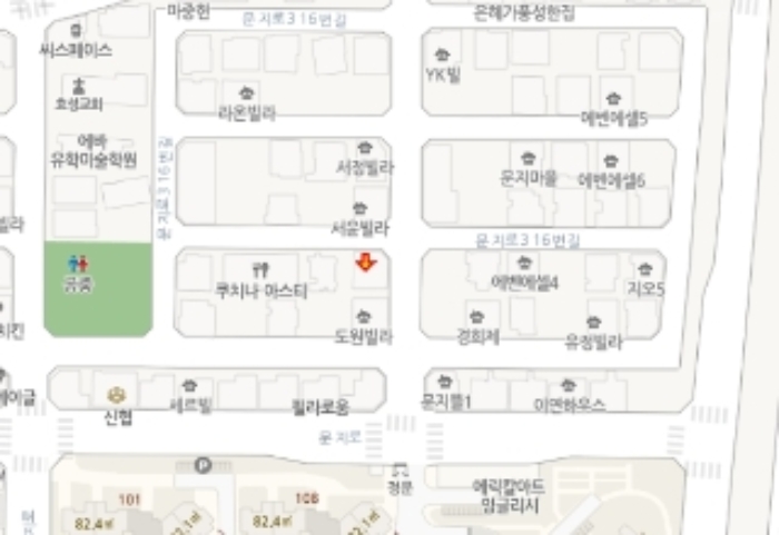 물건 사진 23