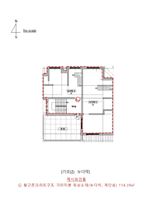 물건 사진 27