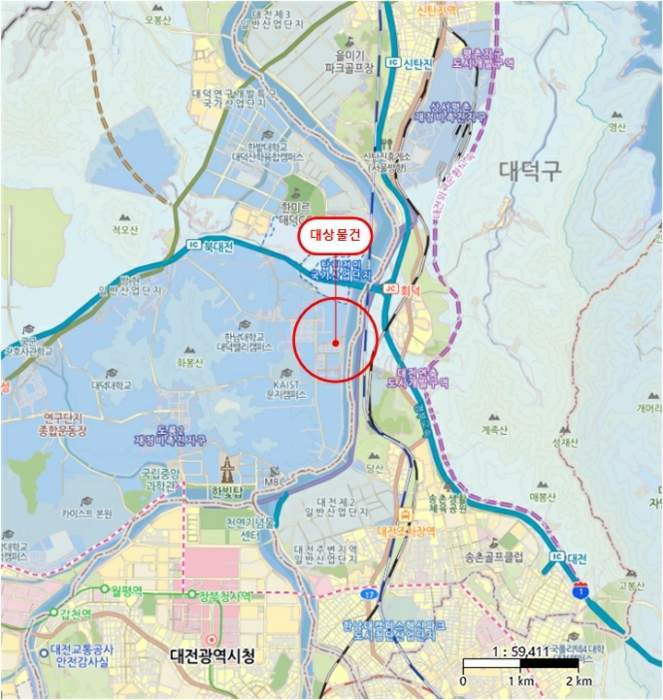 물건 사진 29