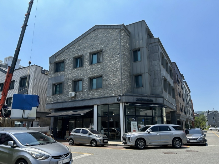 물건 사진 30