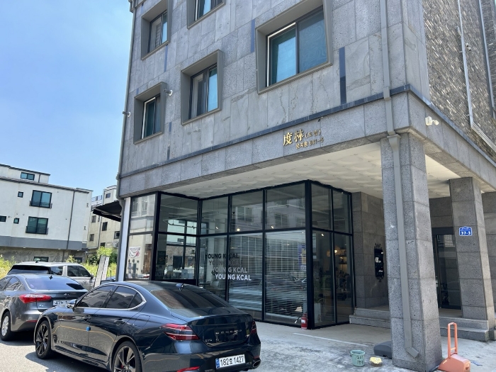 물건 사진 31