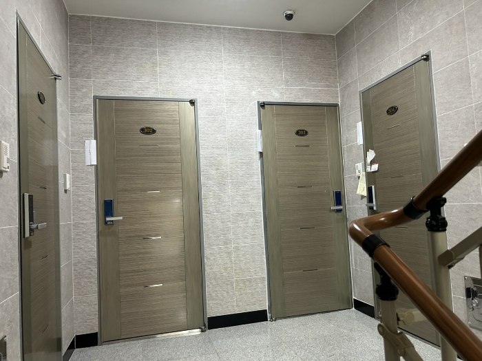 물건 사진 32