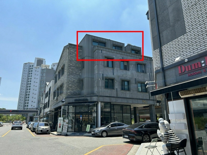 물건 사진 34