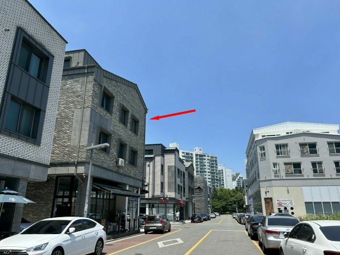 물건 사진 35