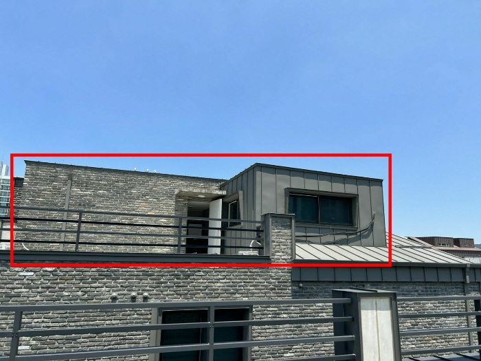 물건 사진 39
