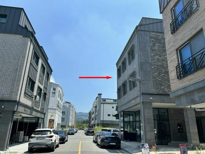 물건 사진 40