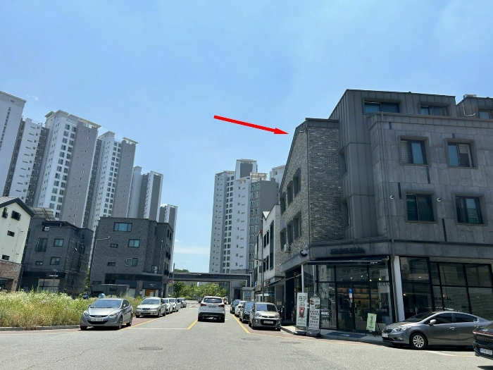 물건 사진 41