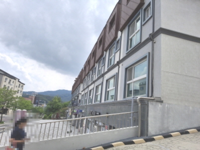 물건 사진 1