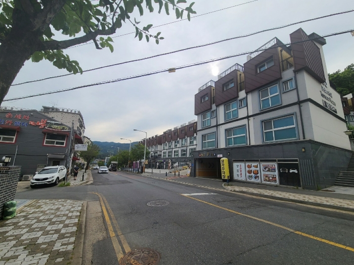 물건 사진 12