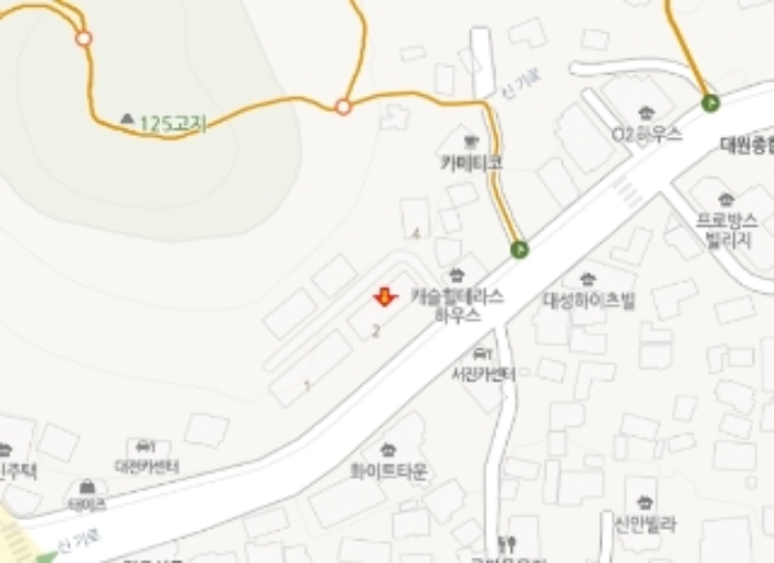 물건 사진 5