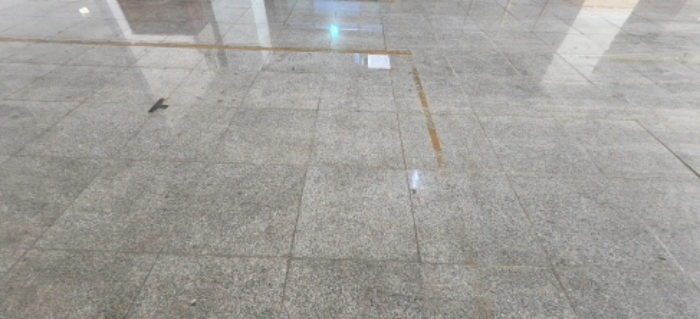 물건 사진 18