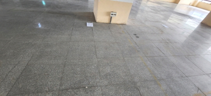 물건 사진 21