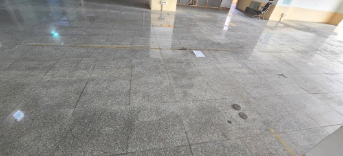 물건 사진 22