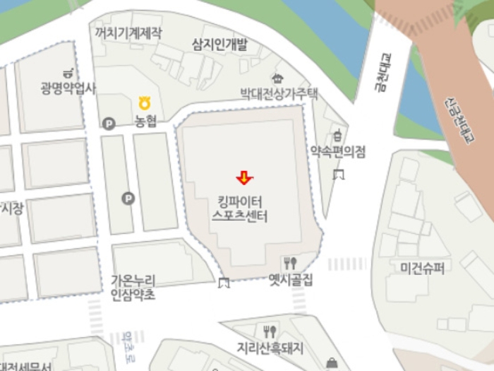 물건 사진 23
