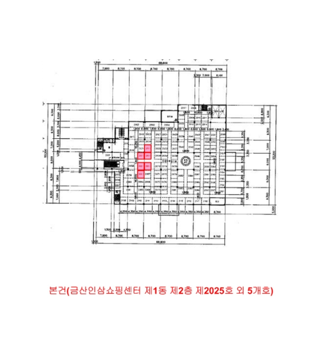 물건 사진 24