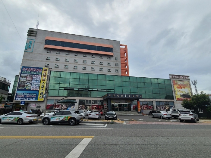 물건 사진 27