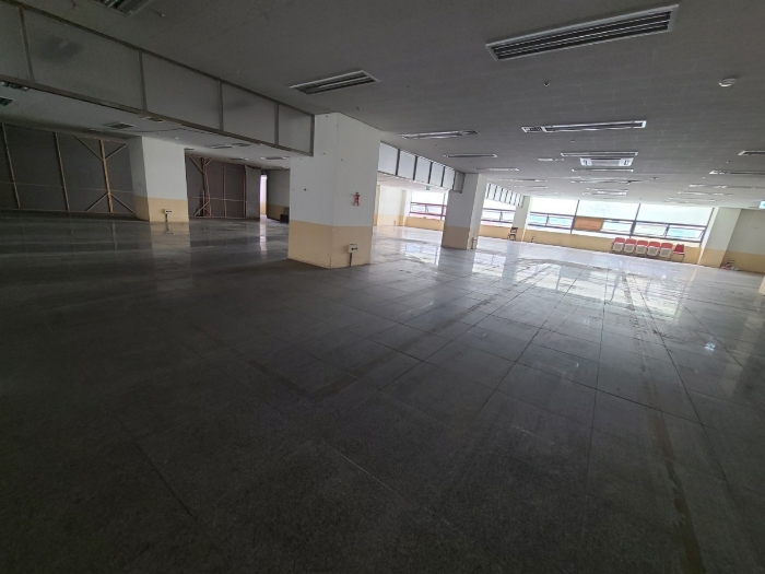 물건 사진 28