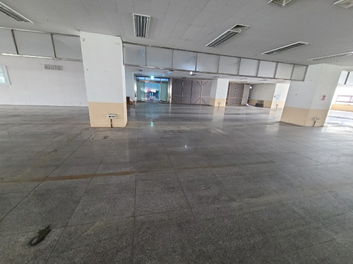 물건 사진 29