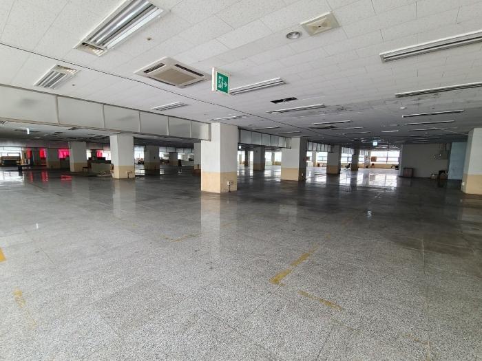 물건 사진 34