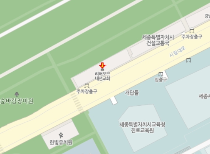 물건 사진 17