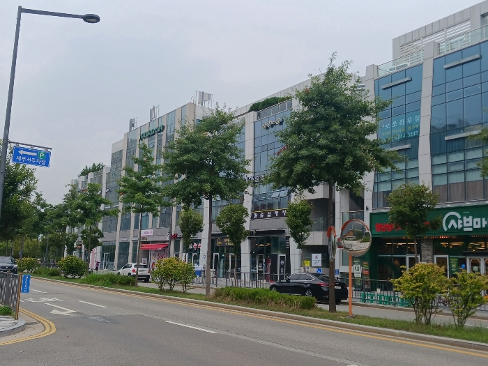 물건 사진 21