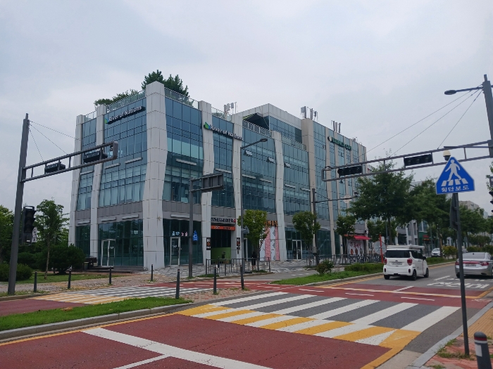 물건 사진 18