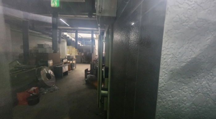 물건 사진 15