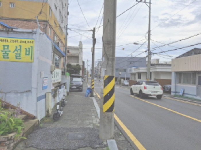 물건 사진 11