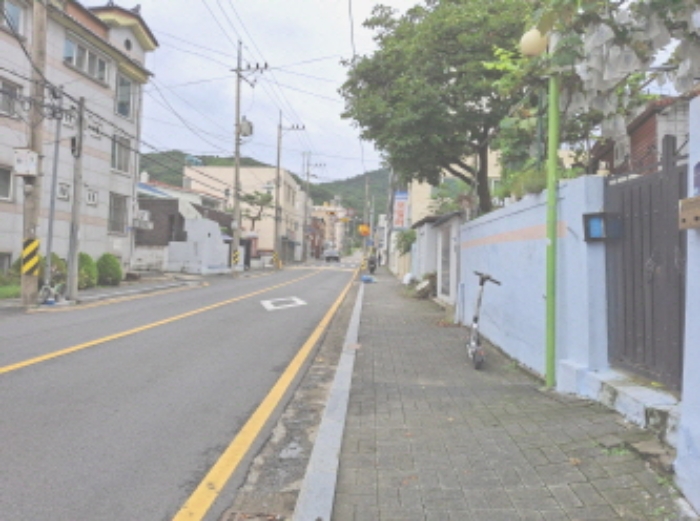물건 사진 12
