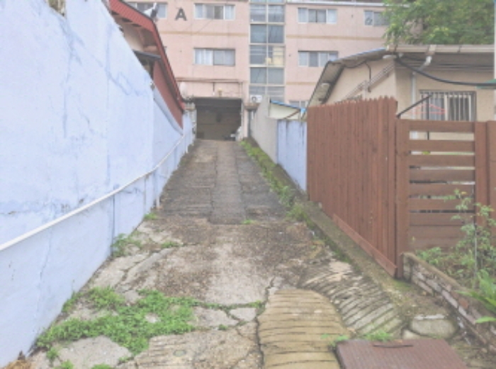 물건 사진 13