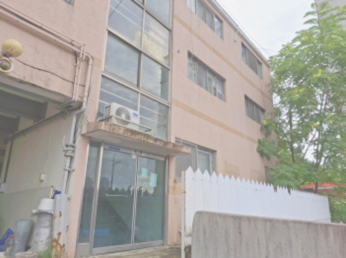 물건 사진 15