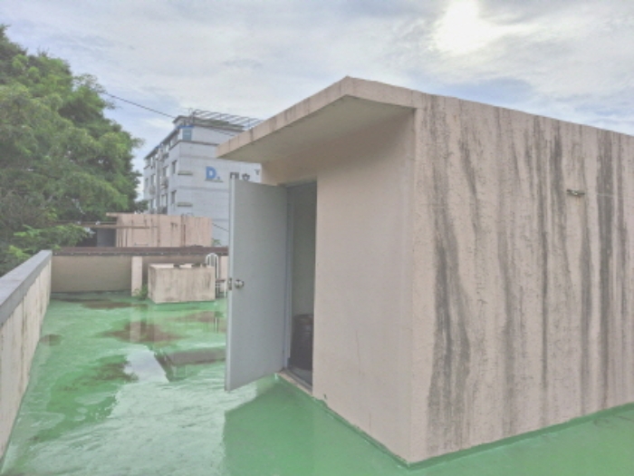 물건 사진 30
