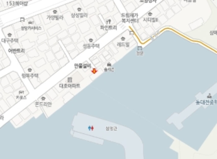 물건 사진 31