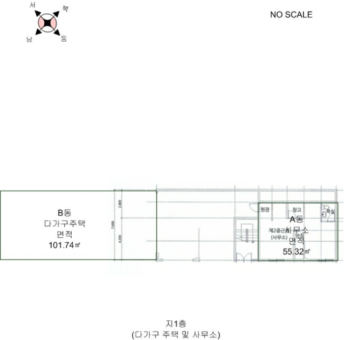 물건 사진 32