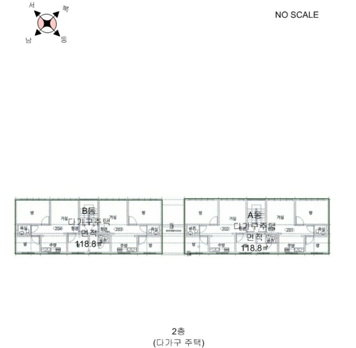 물건 사진 34