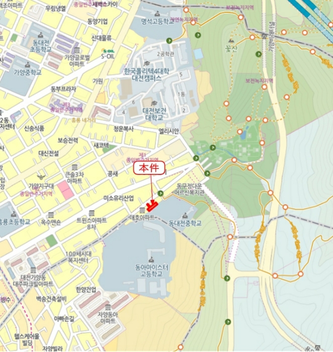 물건 사진 36