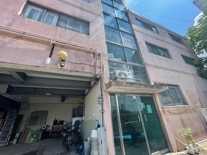 물건 사진 37