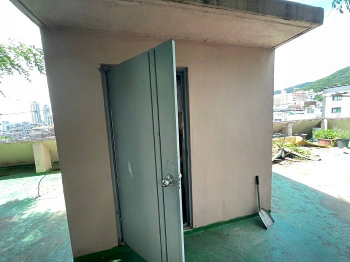 물건 사진 39