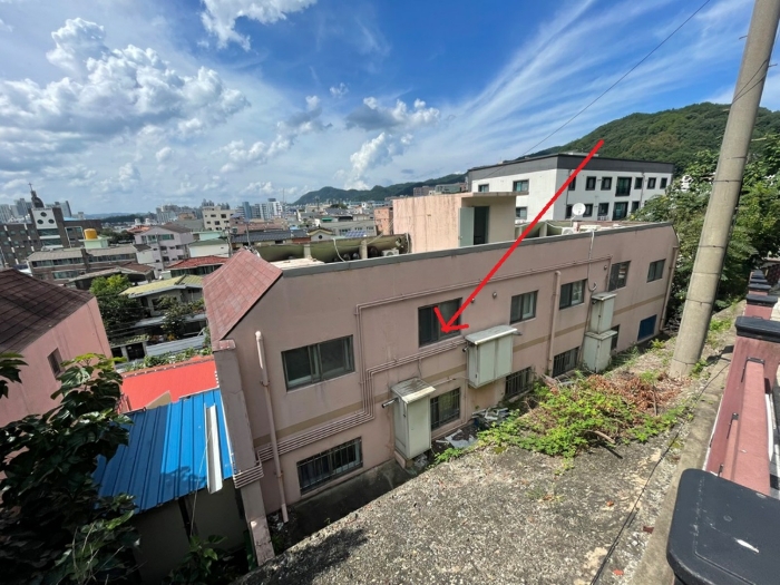 물건 사진 41
