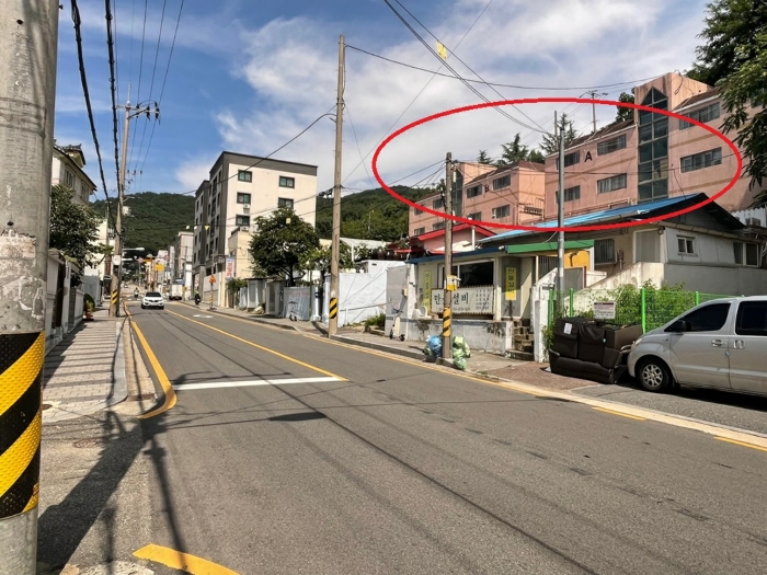 물건 사진 48