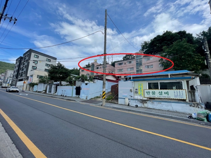 물건 사진 51