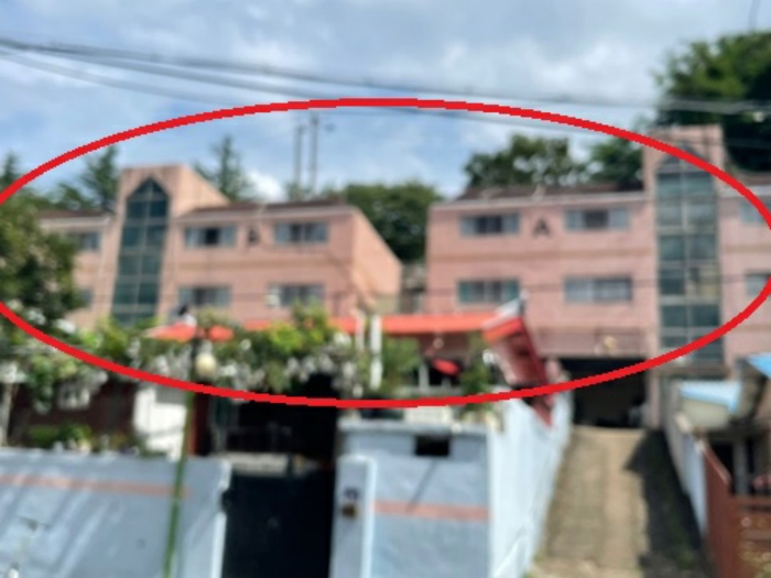 물건 사진 52